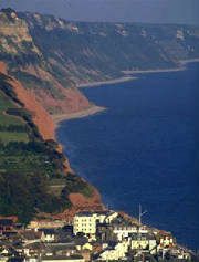 sidmouthandcliffs.jpg